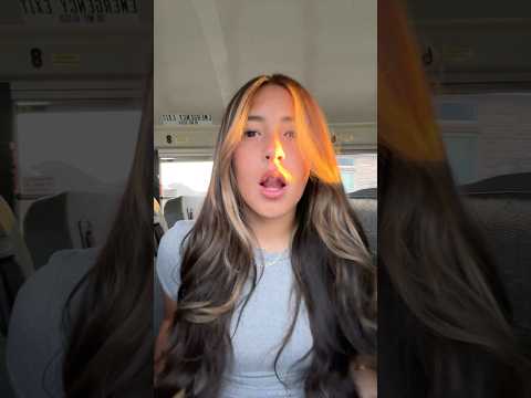 In the back of my mind… Y DIED.. #blowupthisacc #4urpage #fyppppppppシ #blowupthisaccount #viral #fyp