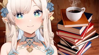 【Reading Viewer Submitted Stories】 Sit back, relax, and enjoy some sto