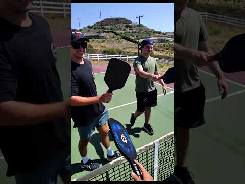 San Diego Weekend Vibes ☀️🏖️⚾️ Shot on Meta Smart Glasses #raybanmeta #sandiego #pov