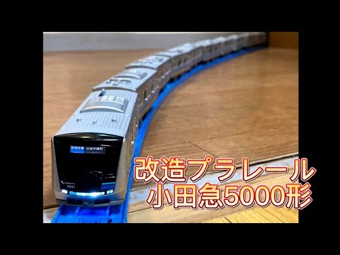 津島の最新動画 Youtubeランキング