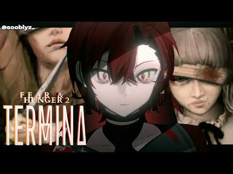 【game】