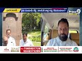హరీష్ రావు నీ పొలిటికల్ డ్రామాలాపు | Addanki Dayakar Strong Warning To Harish Rao | Prime9 News  - 02:08 min - News - Video