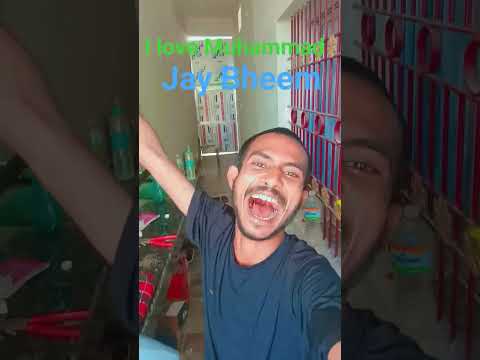 #I love# Muhammad# solit bhai# ke video#trending #khatarnak 10k