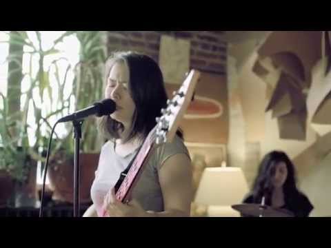 MITSKI,