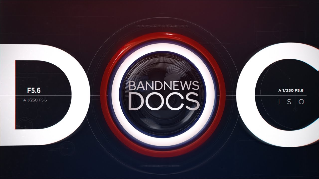 BandNews Docs   Síria a luta diária para reconstruir um país | BandNews TV