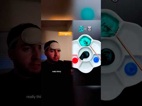 Demon Slayer - Hashira Thirst #fyp #otaku #weeb #demonslayer