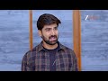 Gundamma Katha Promo - 15 Sep 2026 - Monday to Saturday 1:30PM - Zee Telugu