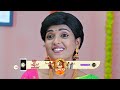 Suryakantham | Ep 1298 | Preview | Jan, 12 2024 | Anusha Hegde And Prajwal | Zee Telugu  - 01:07 min - News - Video