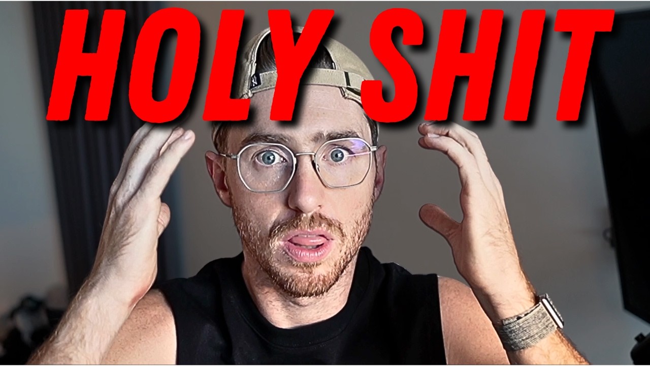 i just found something you need to see