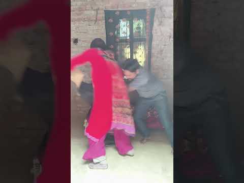 एक त्यौहार ऐसा भी हुड़ी हुंडिया 🤓 #viral #comedy #shorts #avdhi #funny #video #youtubeshorts