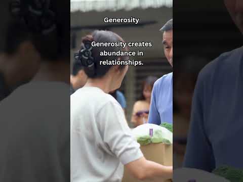 Motivational facts, quotes, and and inspirational quotes