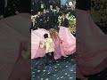 Shakira wows Met Gala in all-pink gown  - 00:32 min - News - Video