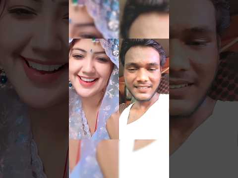 aankh Se aankh milke #song #hindisong #shorts #video #reels 👀🫵😘💝💝💝