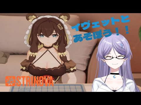 thumbnail_h0olmhSVFBw