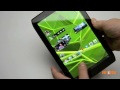 Xoom 2 Media Edition MZ607 Tablet Motorola - Video Resenha EuTestei Brasil