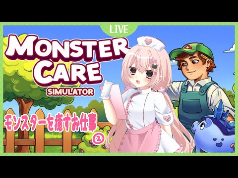 thumbnail_h0qSAbydbBs