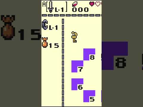 Obtenir la clé cyclope sans avoir les feuilles d'or !