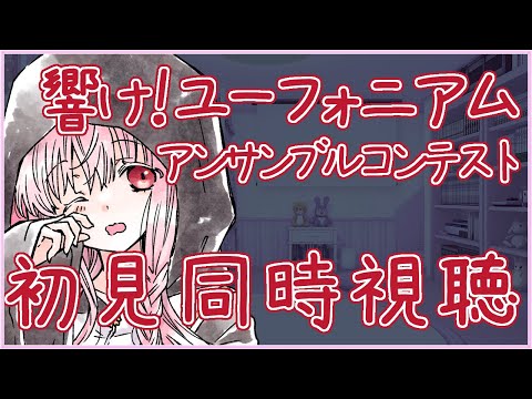 thumbnail_h0rfrJzljKE