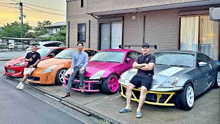 動画サムネイル
