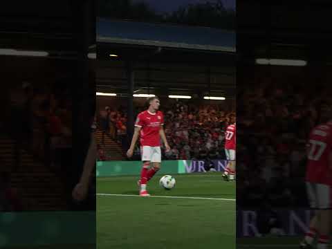 Stockport County - YouTube