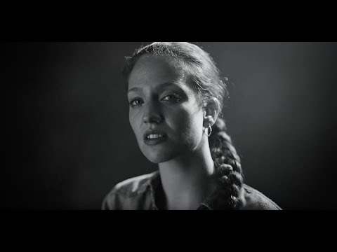 Jess Glynne - Thursday (Official Music Video)