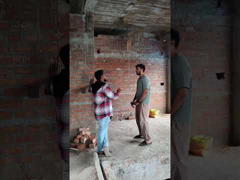 Room Design ಮಾಡೋಕೆ Free Website 😍 | Plan Your Room Kannada Review | #room #tech #explore #house