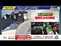 LIVE🔴-రామచంద్ర యాదవ్ కాన్వాయ్ పై రాళ్ల దాడి..! | BCY | Ramachandra Yadav Convey Stone Attack |Prime9  - 00:00 min - News - Video