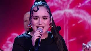 Подкаст «Неформат» с группой «Ленинград»