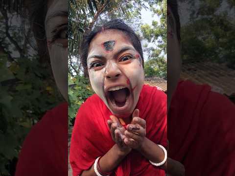 adu suara bareng junya 1 gou my suarakoper koperan #1549