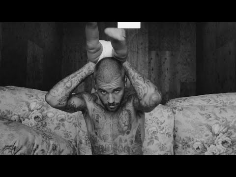 Justin Bieber – Go Baby (Unreleased Remix) 🎶🔥 | Emotional Trap x R&B Vibes | Prod. EZ ezonthabeat
