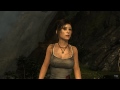 Tomb Raider Ultimate Settings Benchmark - MSI GT70 0NE 276US