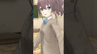 ぬっぬっ