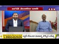 Reddanna : అది నిషేదిత ప్రాంతమా..? రౌడీ బ్యాచ్ తో దాడులు చేపిస్తావా..? | ABN Telugu  - 04:51 min - News - Video