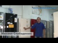 Холодильник PANASONIC NR-B 591 BRC 4