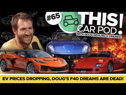 exploring-zr1x-corvette-wagon-ear-s-lease-nissan-leaf-and-honda-legacy-support