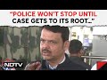 Pune Porsche Crash: “Police Won’t Stop Until Case Gets To Its Root…” Deputy CM Fadnavis