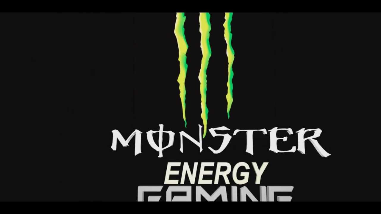Energy Gaming Energy Gaming