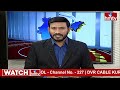 విజయవాడలో ఇంకా భారీగా నమోదవుతున్న పోలింగ్ శాతం | Vijayawada Witnessing Huge Polling Percentage |hmtv  - 03:47 min - News - Video