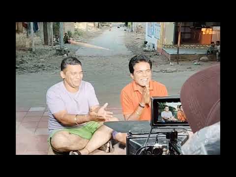 Movie shoot l #vlog #vlogging #shoot #movieshoot