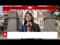 PM Modi in Ayodhya: प्राण-प्रतिष्ठा के बाद पहली बार अयोध्या में पीएम मोदी | Elections 2024 | ABP  - 03:16 min - News - Video