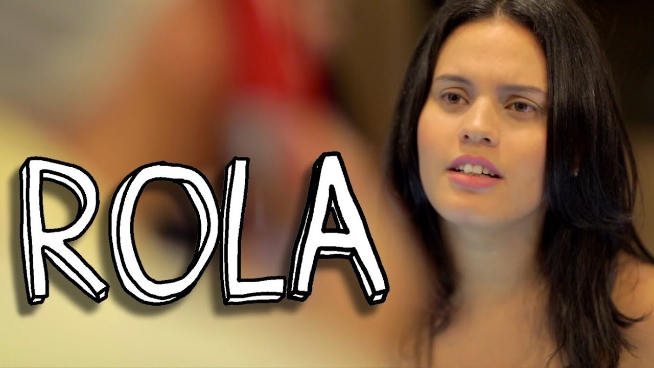 Rola Youtube 5622