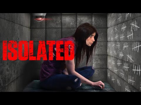 Isolated'