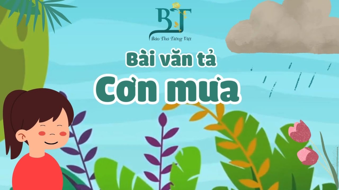 baothotiengviet