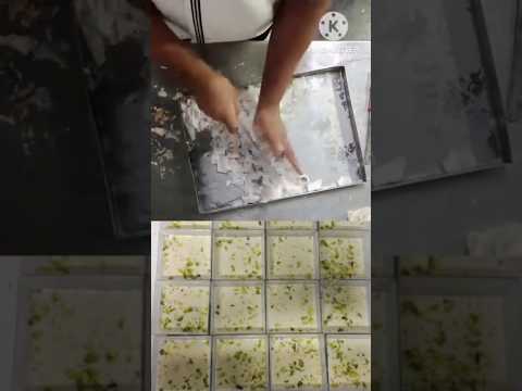 #punjabisong #music #song