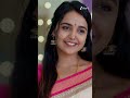 #AMMAYI GARU #Shorts #Zee Telugu #Entertainment #Family Drama