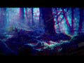 #acid #techno #industrial 

Sequencer:
Sequentix Cirklon

Soundsources:
Steady State Fate Entity Bassdrum
Noise Engineering BIA, LIP
Michigan Synth Works SY0.5
Behringer RD-9
Roland TR-808
Elektron Machinedrum, Digitone
Cyclone Analogic TT-303V2

Effects & Filters:
Happy Nerding FX Aid Pro
4MS Dual Looping Delay
Xaoc Devices Belgrad
Zvex Effects Instant Lofi Junky
Qubit Data Bender
Noise Engineering Desmodus Versio, Electus Versio
OTO Machines BAM
Eventide H3500BDFX
Ensoniq DP/4
Strymon TimeLine