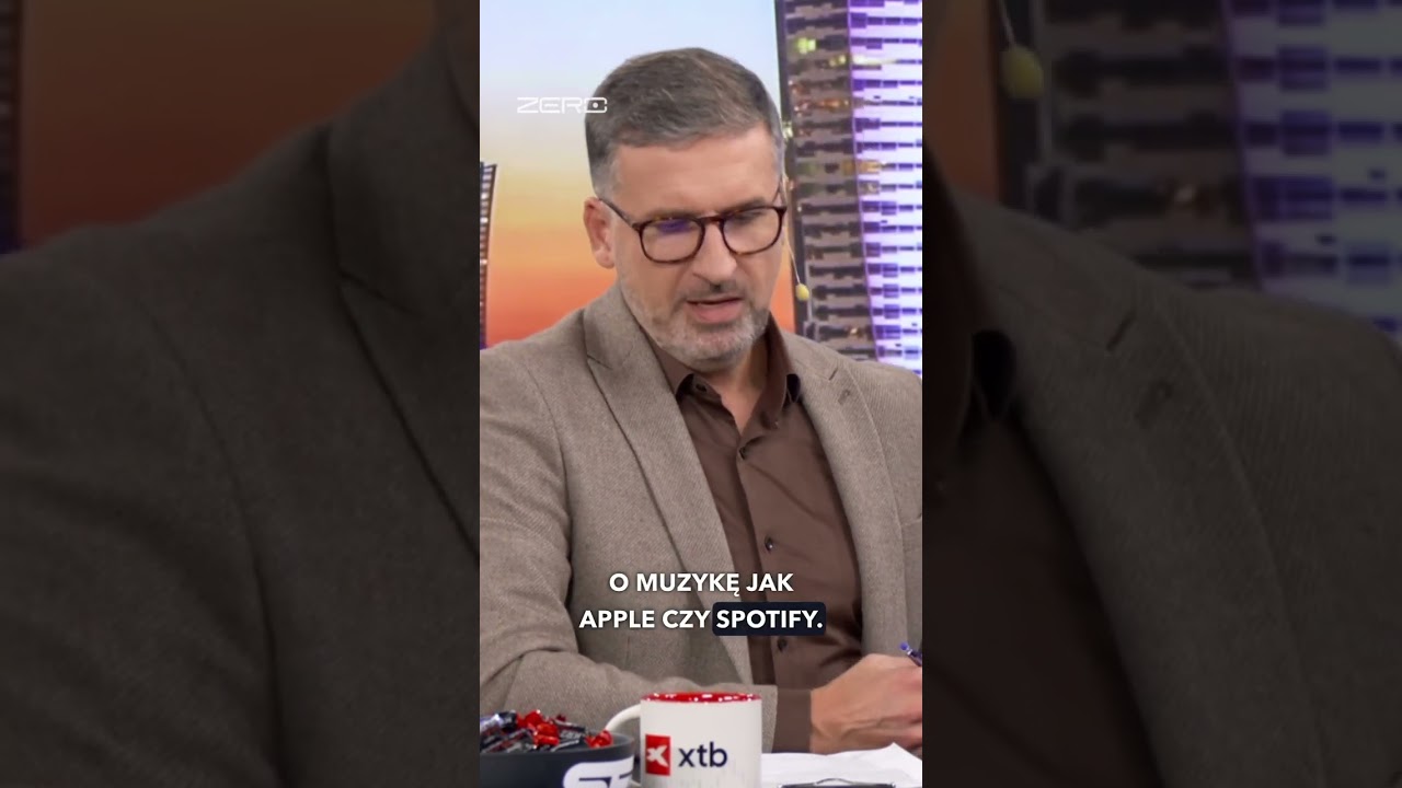 JAK TAYLOR SWIFT ZBUDOWAŁA SWOJE IMPERIUM?