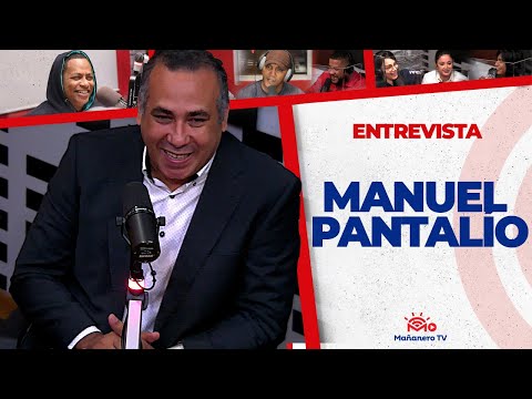 El TURISMO EN BAYAGUANA - MANUEL PANTALIO