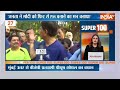 Latest News Live: Bibhav Kumar Arrest | Swati Maliwal Case | Arvind Kejriwal | PM Modi | Election - 00:00 min - News - Video