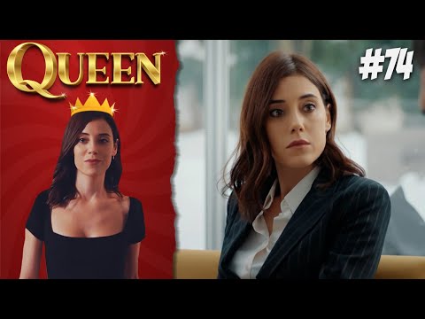 Sadakatsiz - Baştan sona Asya Queen #74